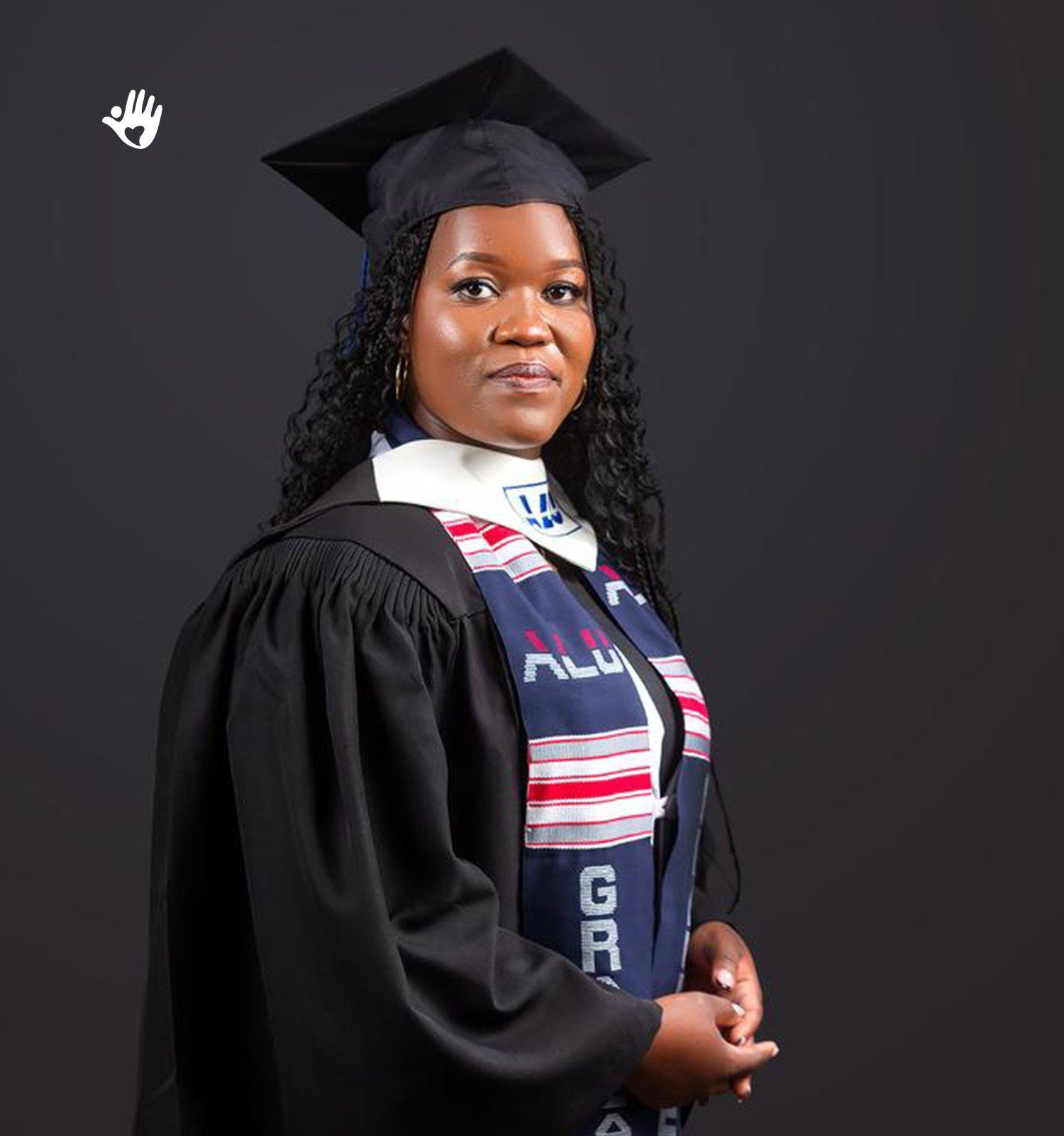 Hanisani Nleya